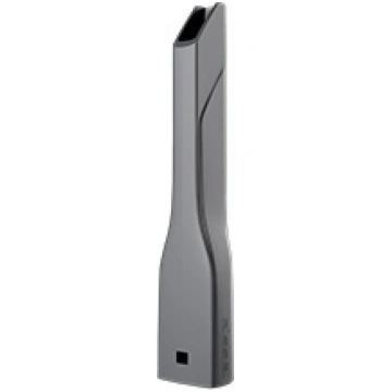 Bissell MultiReach Active Crevice Tool, Stick Vacu