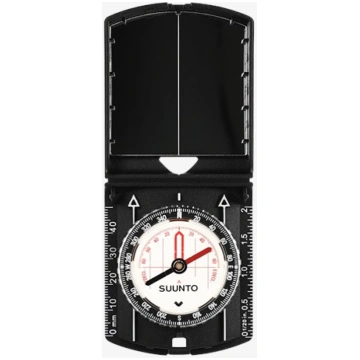 MCB NH SPOGUĻA KOMPASS SUUNTO
