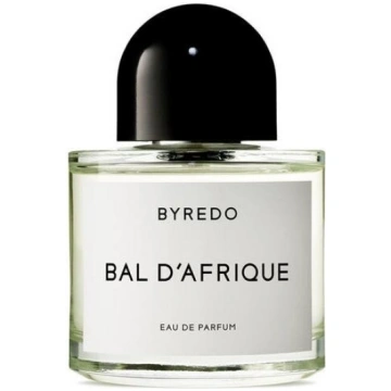 Smaržas Byredo Bal D"Afrique, SKU#1620813390341935