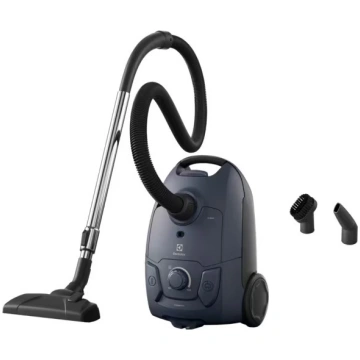 Putekļu sūcējs Electrolux EB31C1DB, 750 W | EB31C1