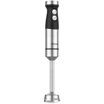 Stollar SHB805