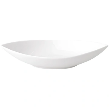 Šķīvis servēšanas Ambition Salsa, 21 cm x 11.5 cm 