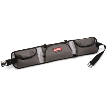 Rapala - Soma Rapala SPORTSMAN"s 10 Tackle Belt