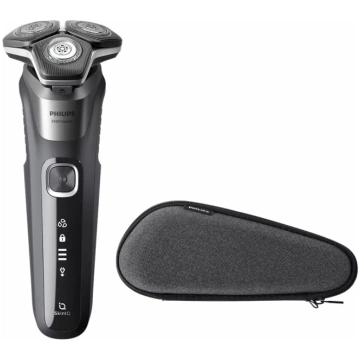 Elektriskais skuveklis Philips Shaver series 5000,