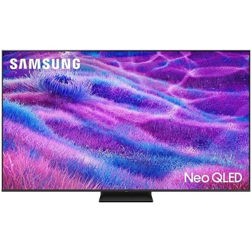 Televīzija Samsung QE65QN80FAUXXH Neo QLED Mini LE