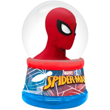 Snow Globe - Spiderman (96312) 96312 (841249778817