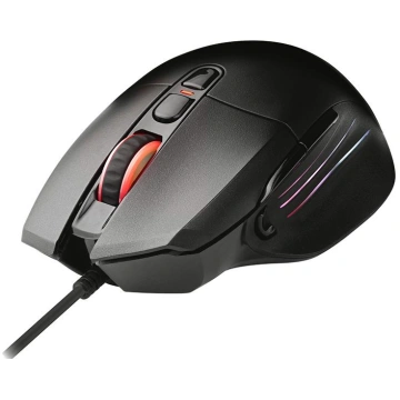 Tracer 47418 Game Zone Odin RGB TRAMYS47418