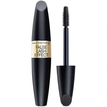 MAX FACTOR Mascara False Lash Effect black 13ml