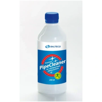 Balteco Pipe Cleaner 250ml Balteco (Igaunija) PD