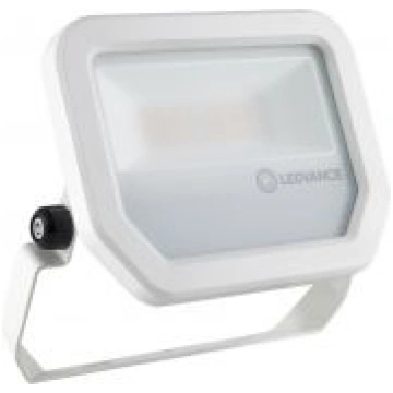 LED Prožektors FL PFM 20W/4000K SYM 100 balts 4058
