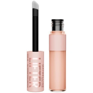 Maskējošais serums Maybelline Lifter, pilnīgas pār