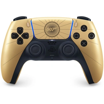 Sony DualSense PS5 Wireless Controller CFI-ZCT2W 0