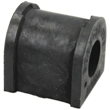 Stabilizatora stieņa bukse YAMATO J73004YMT
