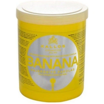 Test lead | 60VDC | 32A | banana plug 4mm,both sid