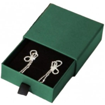 Jewelry Gift Box Buzzufy