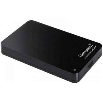 Ārējais HDD disks INTENSO|6021460|1TB|USB 3.0|6021