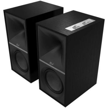 Klipsch The Sevens