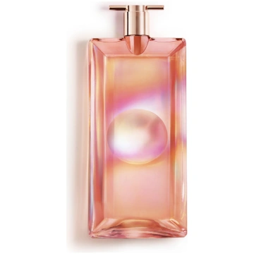 LANCÔME Idôle l'Eau de Parfum Nectar