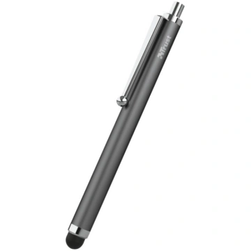 Trust 17741 PDA irbulis 13 g Melns