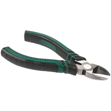 Diagonal cutting pliers 150mm