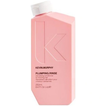 Plumping Rinse Conditioner 250 ml