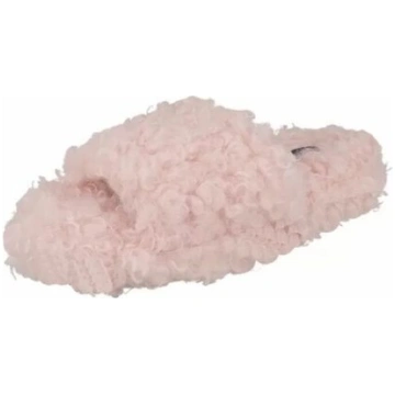 Čības "Brenda Pink", 36/37 De Fonseca