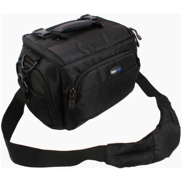 Camrock Camera Bag Beeg X50
