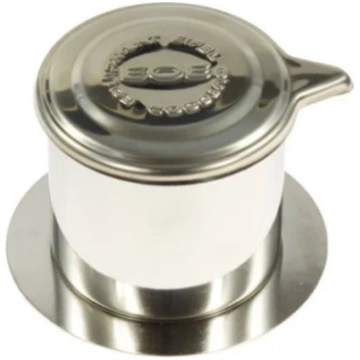 EOE Achat Kaffeefilter