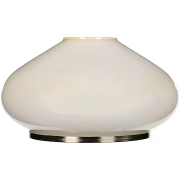 ActiveJet Lamp shade Rita (5901443116646)