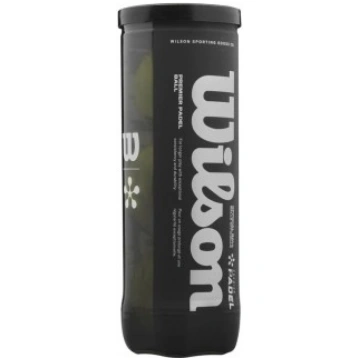 WILSON PADEL PREMIER bumbas WR8908401001