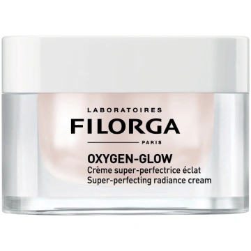FILORGA Oxygen-Glow sejas krēms 50ml