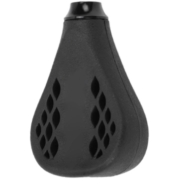 TPE Flat Reel Power Knob Replacement for Shimano S