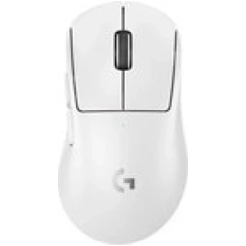 Logitech gaming Logitech G PRO X SUPERLIGHT 2 DEX 