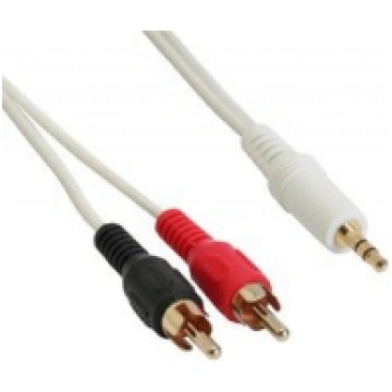 Kabel InLine 89930W ( 89930W Inline_ 89930W ) adap