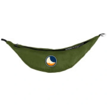 Biļete uz Mēness Hammock Compact Leaf Green [Ticke