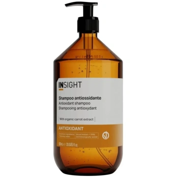 Insight Antioxidant Rejuvenating Shampoo 900 ml