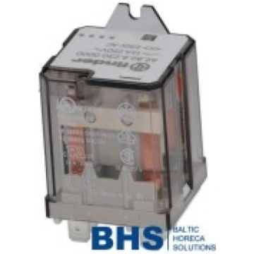 POWER RELAY FINDER LF L3351021