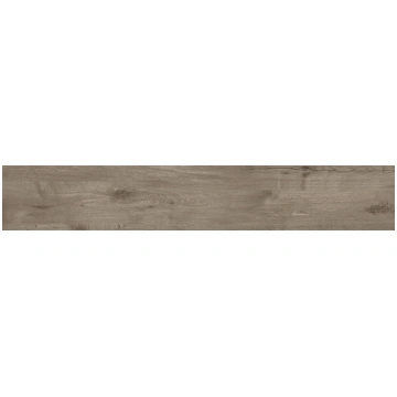 Flīzes, akmens Golden Tile Alpina 4823057122596, 1