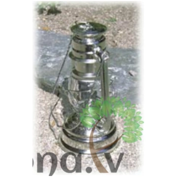 Relags PETROLEJAS LAMPA