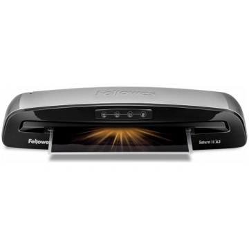 FELLOWES "Saturn 3i", A3 Laminēšanas ierīce Laminā