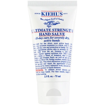 Roku krēms Kiehl"s Ultimate Strength, 0.15 l