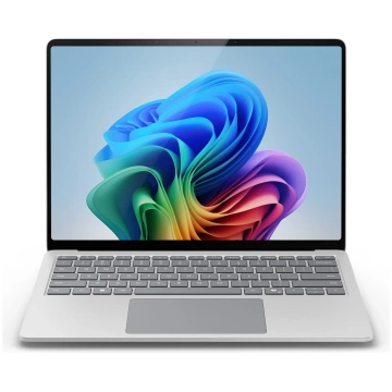 Portatīvais dators Microsoft Surface Laptop 7 13.8