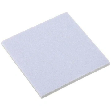 Tape: heat transfer; W: 30mm; L: 30mm; Thk: 1mm; 1