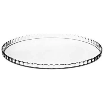 Tortes paliktnis PATISSERIE, 24cm Pasabahce