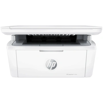 HP LaserJet MFP M140w Printer HEWLETT-PACKARD 7MD7