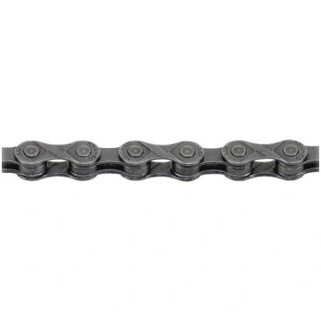 Ķēde KMC X10 Grey 10-speed 114-links VEL-J-CHAN86