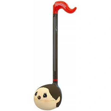 Cube Otamatone Monticchi Ver. 1364