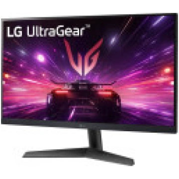 LG UltraGear 24GS60F-B monitors [Monitor] 24GS60F-