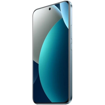 Telefons Viedtālrunis - XIAOMI - Redmi Note 15 Pro