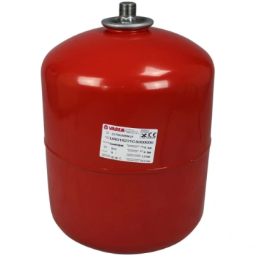 Izplešanās trauks VAREM EXTRAVAREM 18L (LR 18)